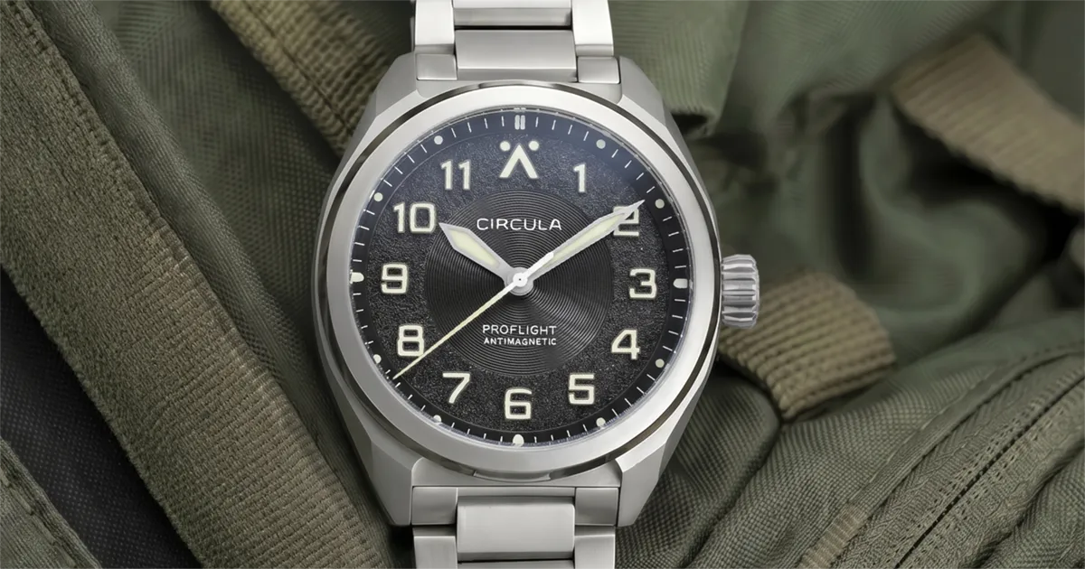 content-proflight-circula-watches-02.webp?ts=1783063817