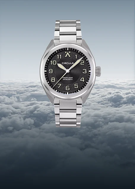 circula-newssection-proflight-pilotwatch