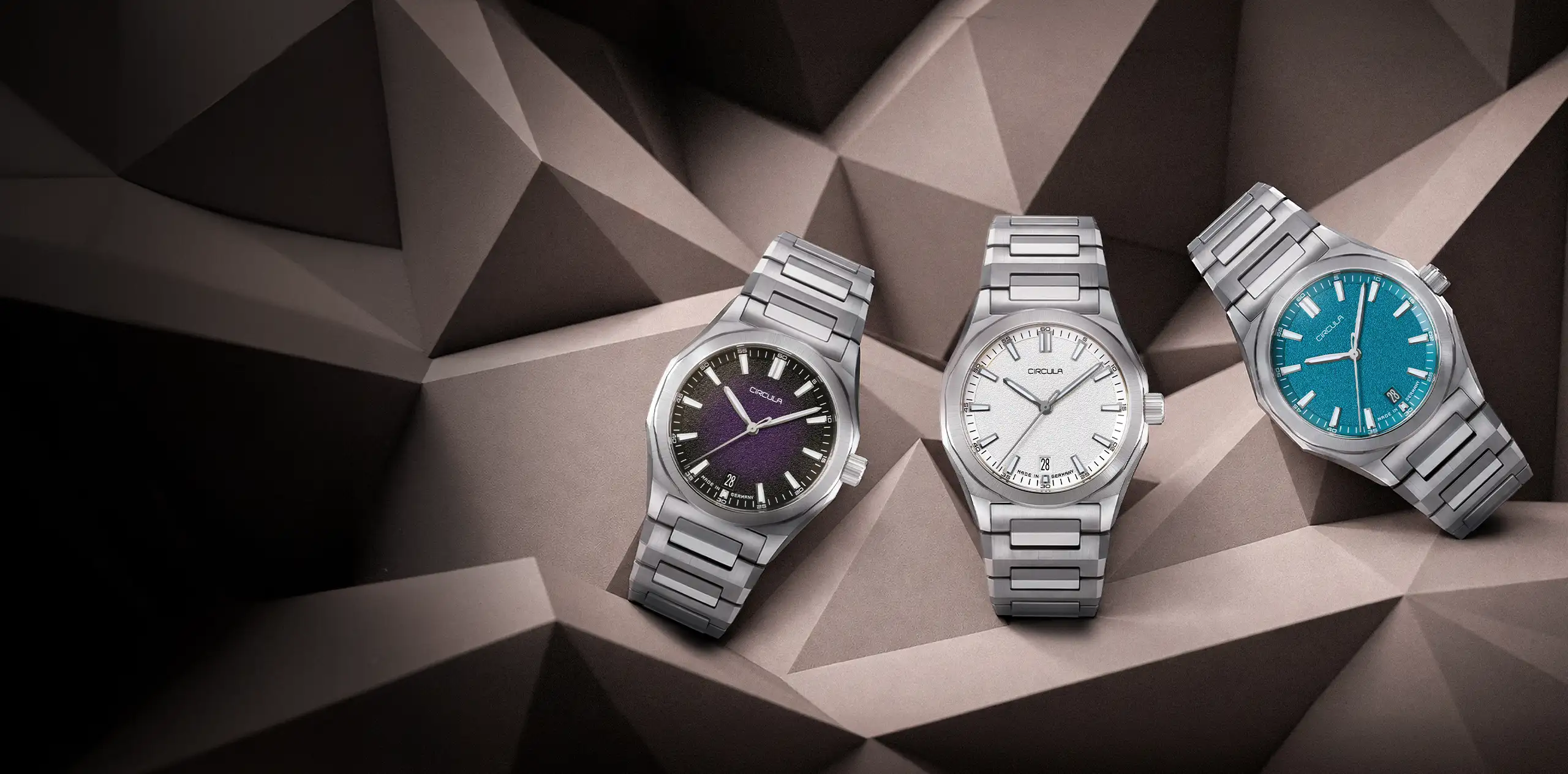 startseite-heroslider-facet-38-grainy-circula-watches