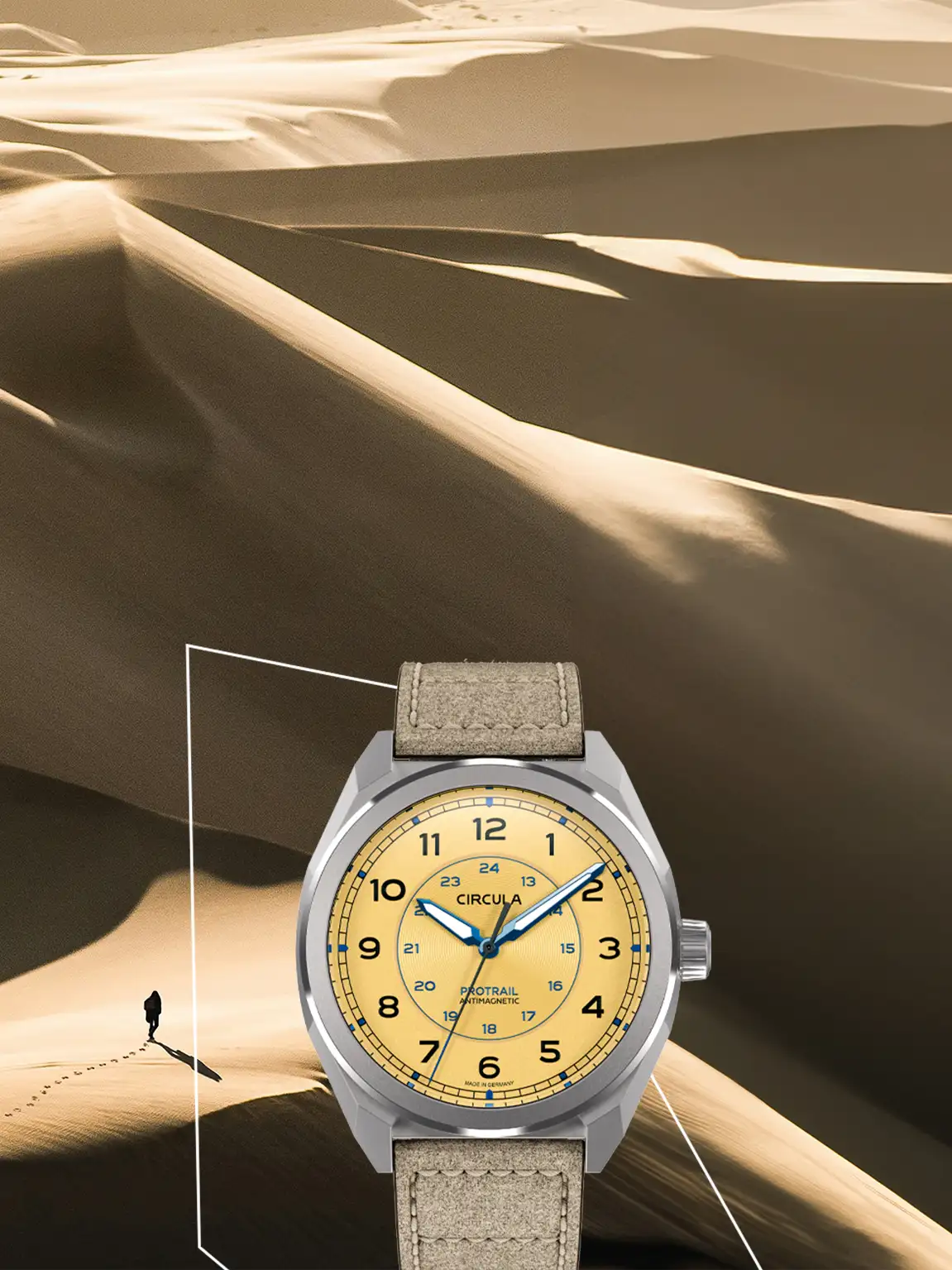 circula-outdooruhren-O35rT6OytRo-unsplash-ProTrail_Field_Watch_Sand_1