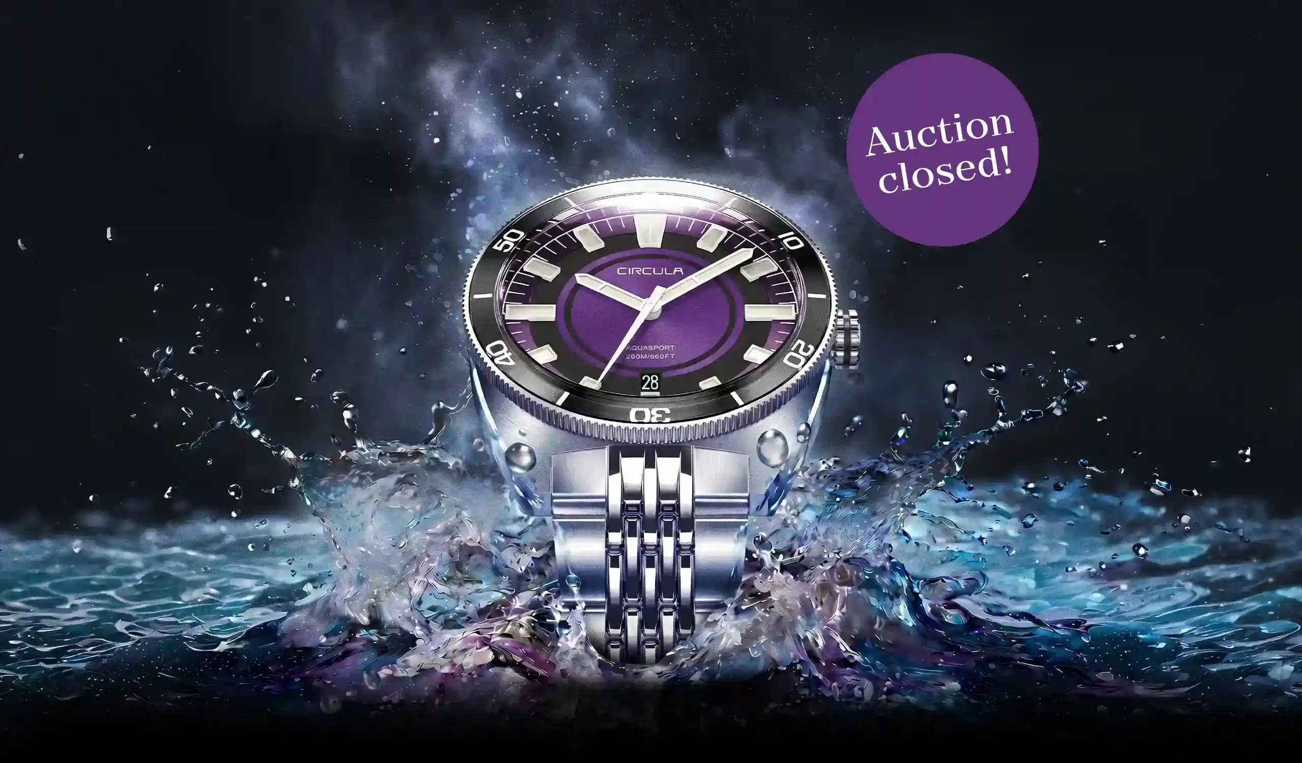 headbild-aquasport-violett-circula-watches-en