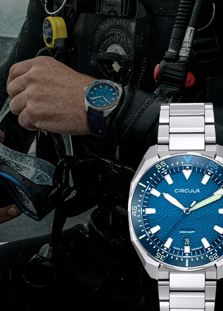 Circula-start-dive-watches-category-2026-desktop-02