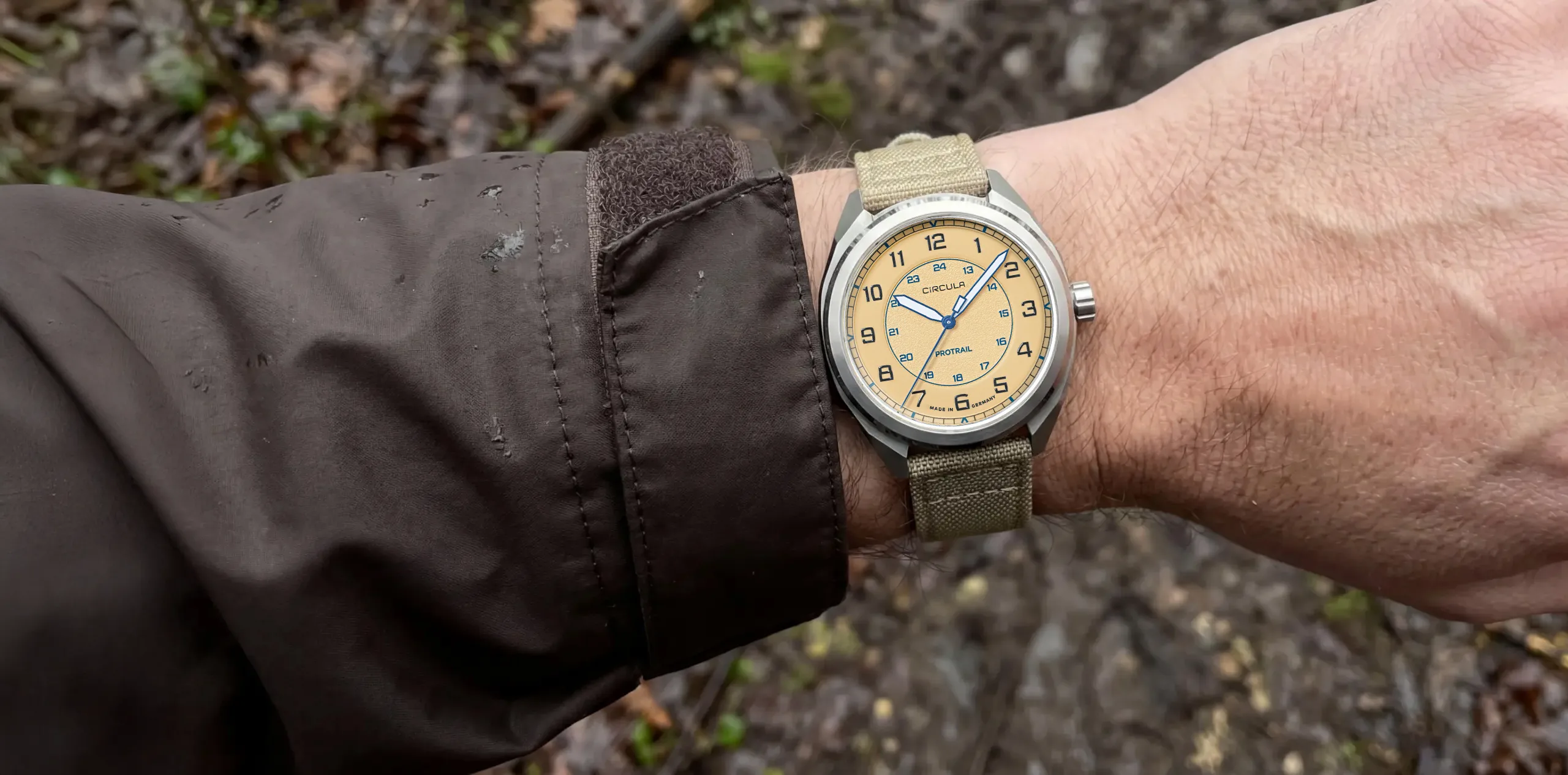 Heroslider-proTrail-kategorie-cirucla-watches