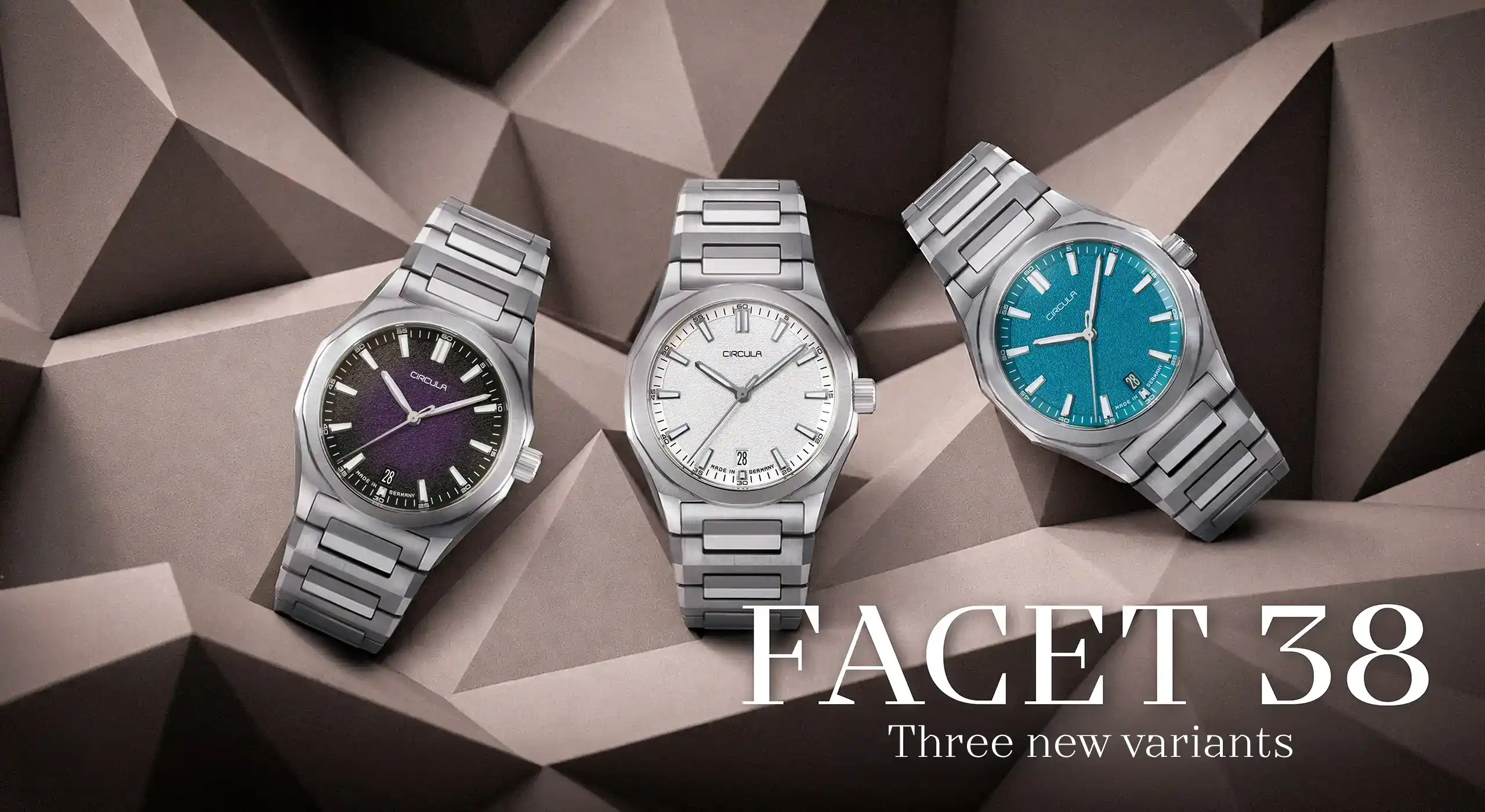 headbild-facet-grainy-38-circula-watches-en