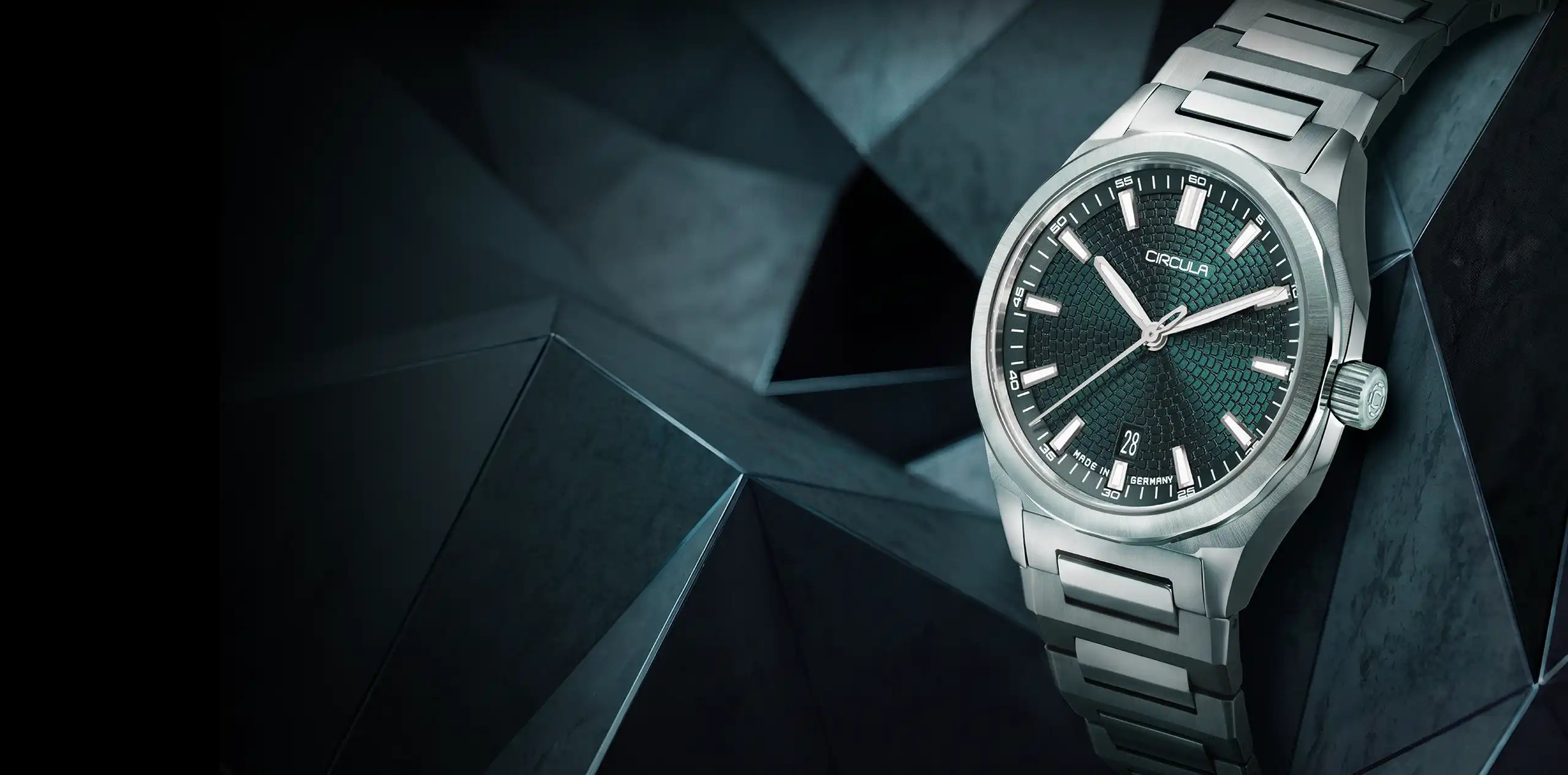 startseite-heroslider-facet-41-circula-watches