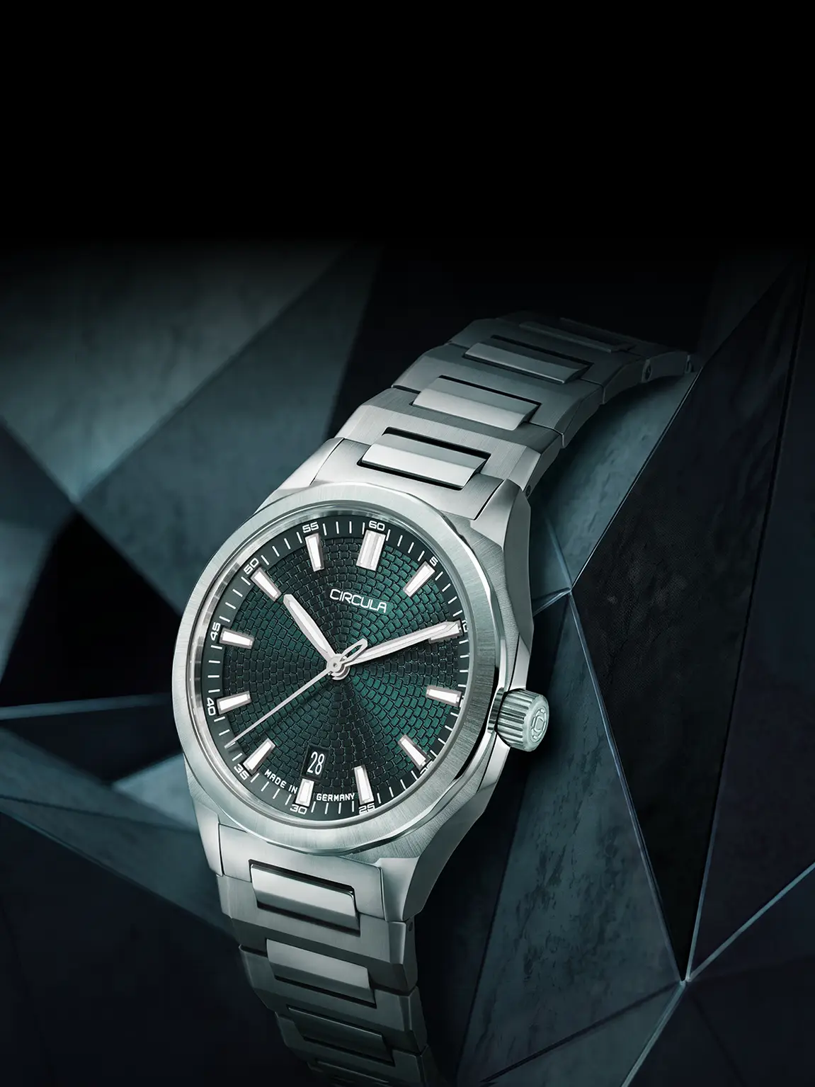 startseite-heroslider-facet-41-circula-watches