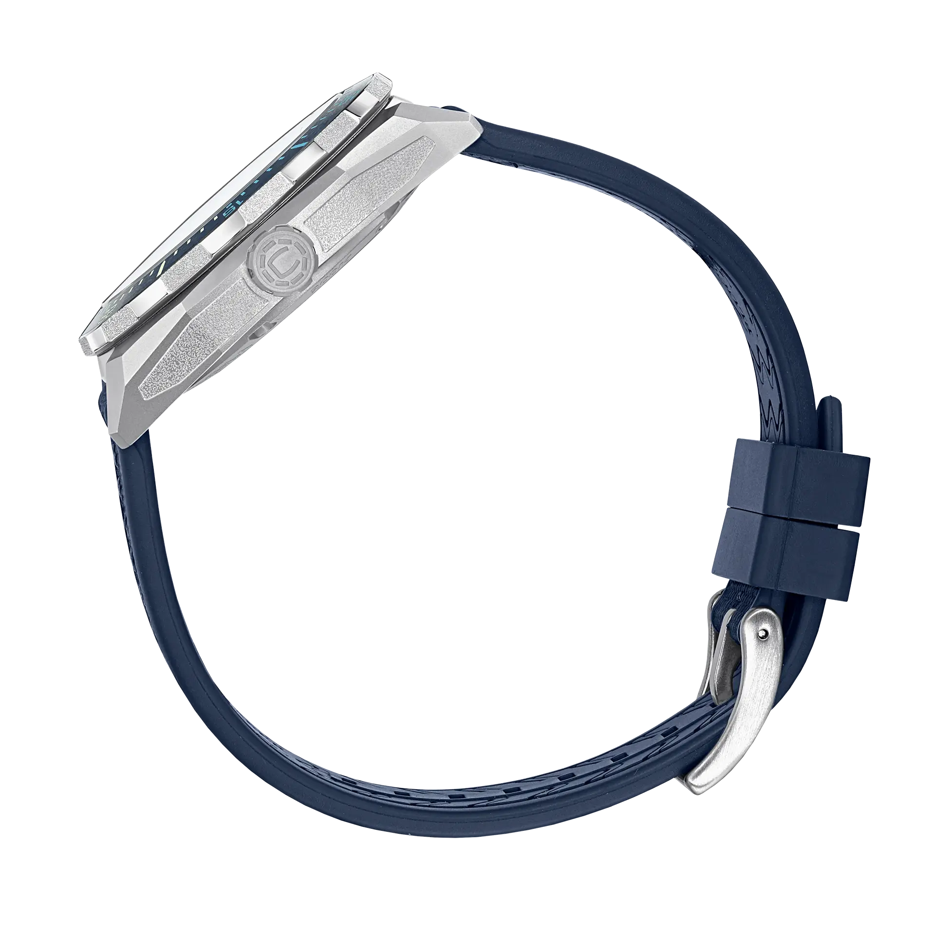 ProSea Dark blue
