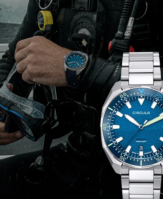 Circula-start-dive-watches-category-2026-desktop