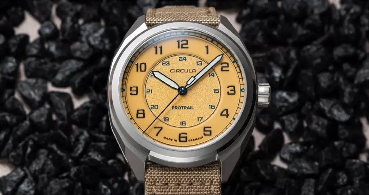 content-protrail-circula-watches-03.webp?ts=1783064107