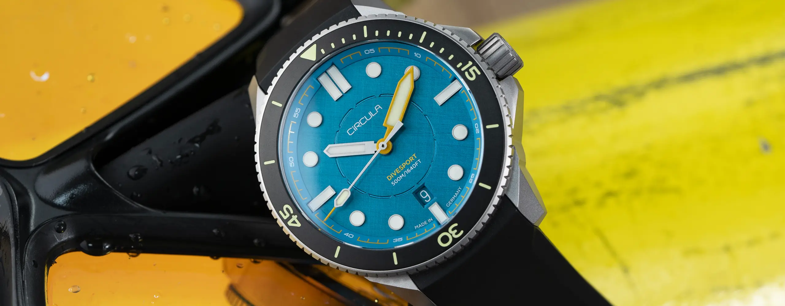 circula-taucheruhren-divesport-titan-blau-bildkachel-01