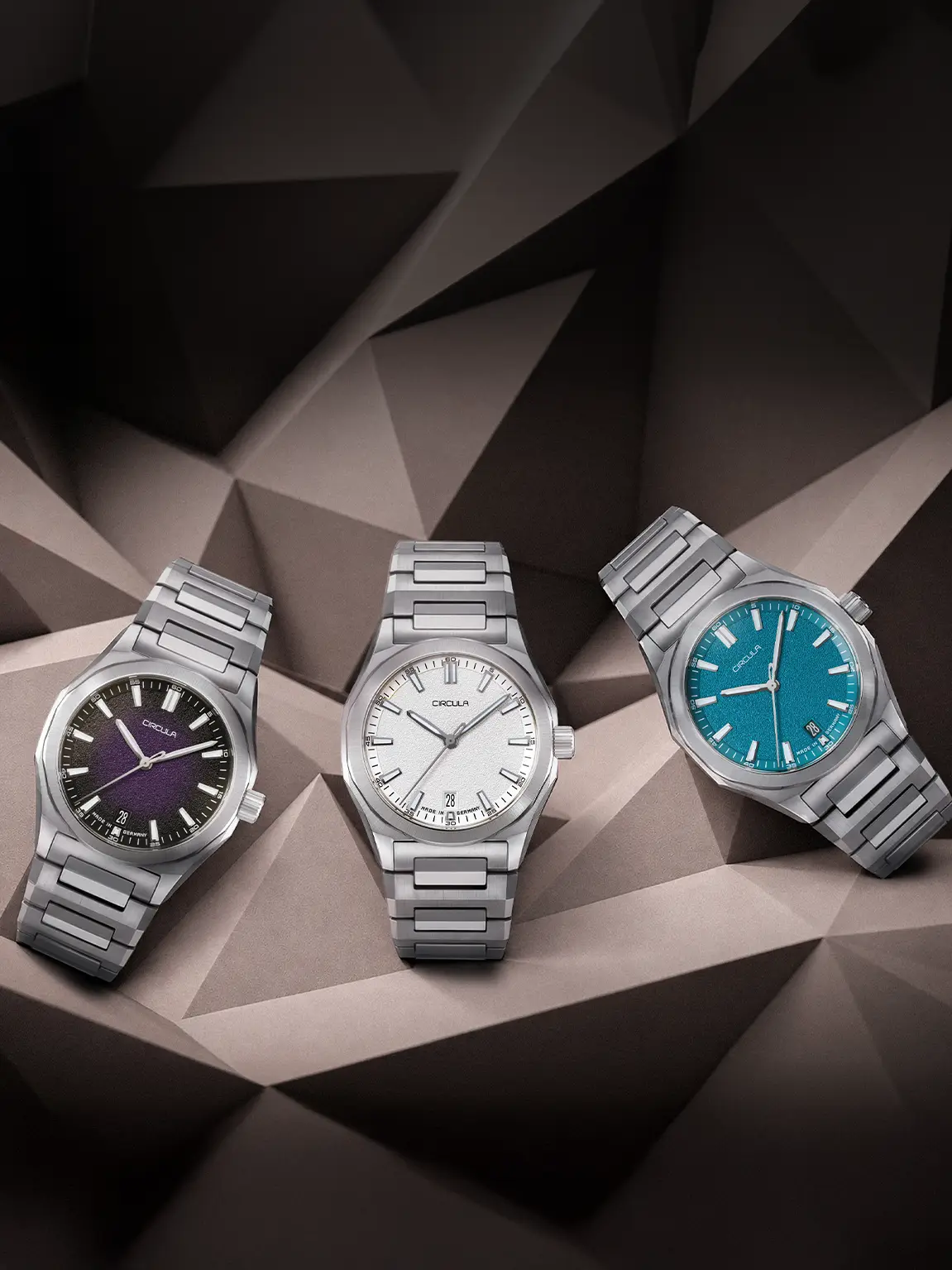 startseite-heroslider-facet-38-grainy-circula-watches