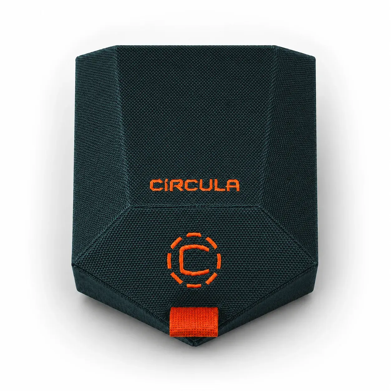 Circula Premium Uhrenbox