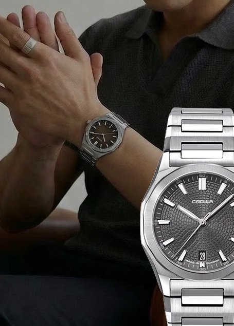 Circula-start-steelwatches-category-2026-desktop-02