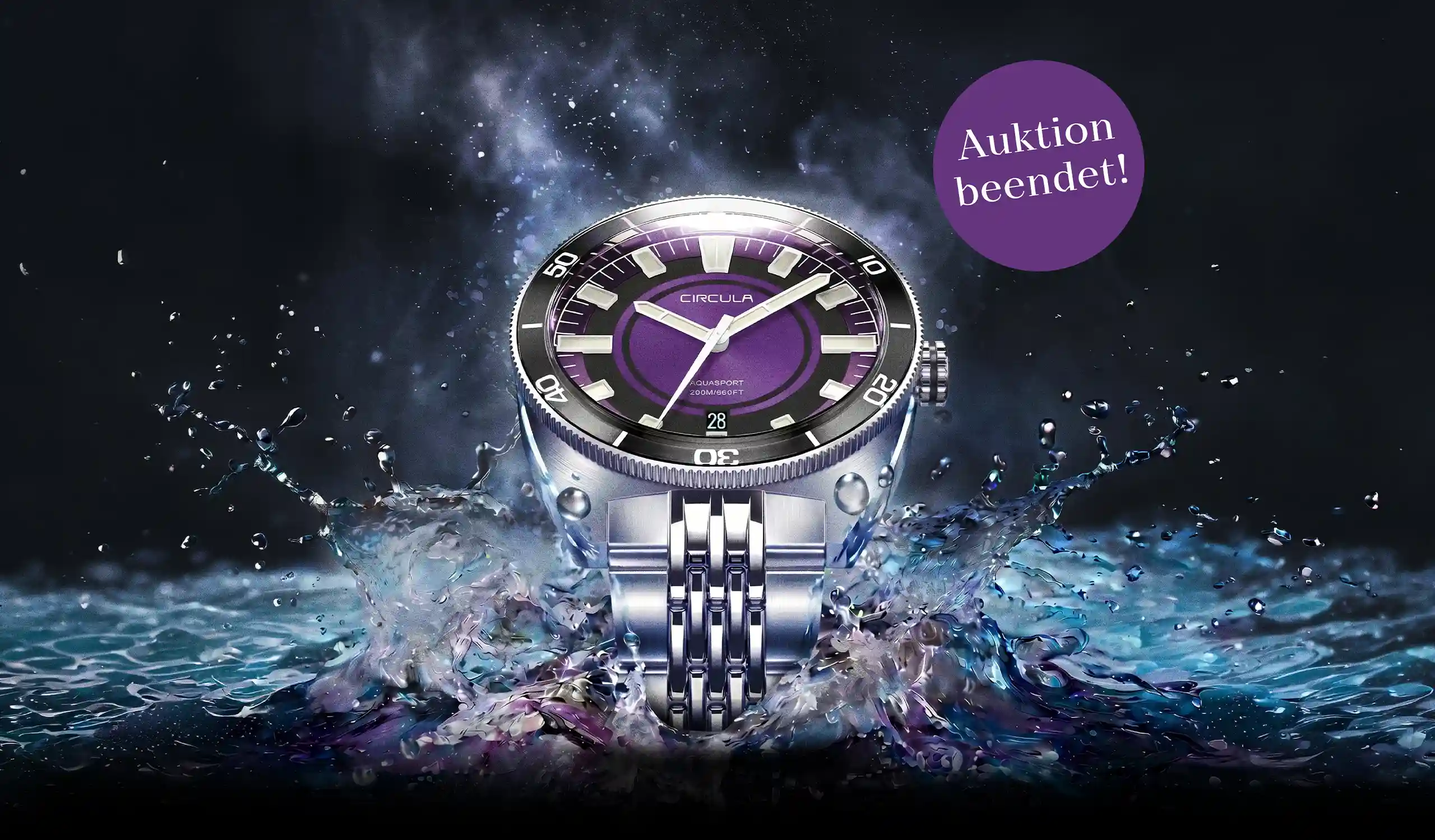 headbild-aquasport-violett-circula-watches