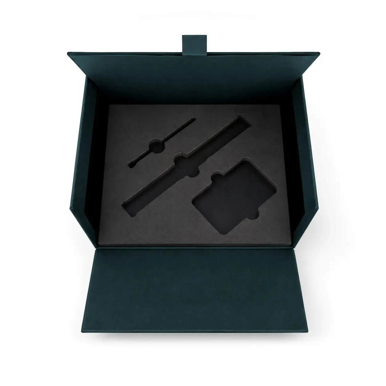 Circula Premium Uhrenbox
