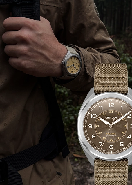 Circula-start-fieldwatches-category-2026-desktop-02