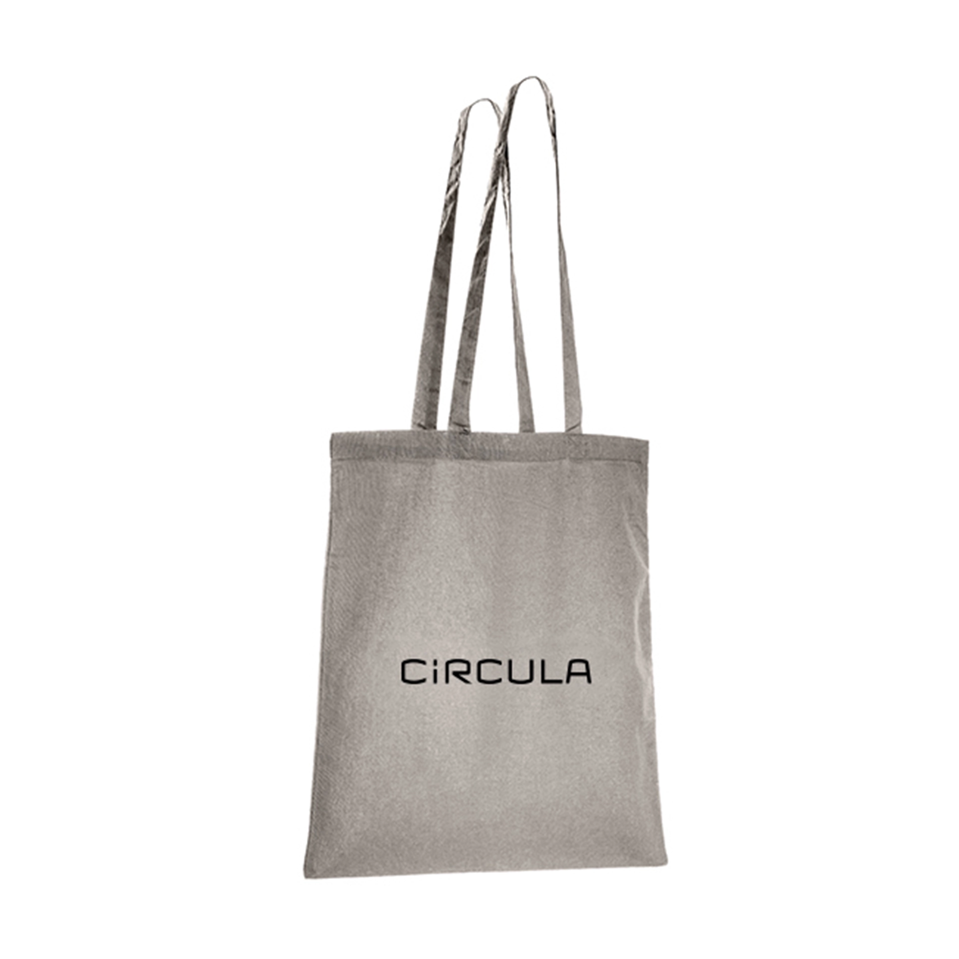 CiRCULA Cloth Bag