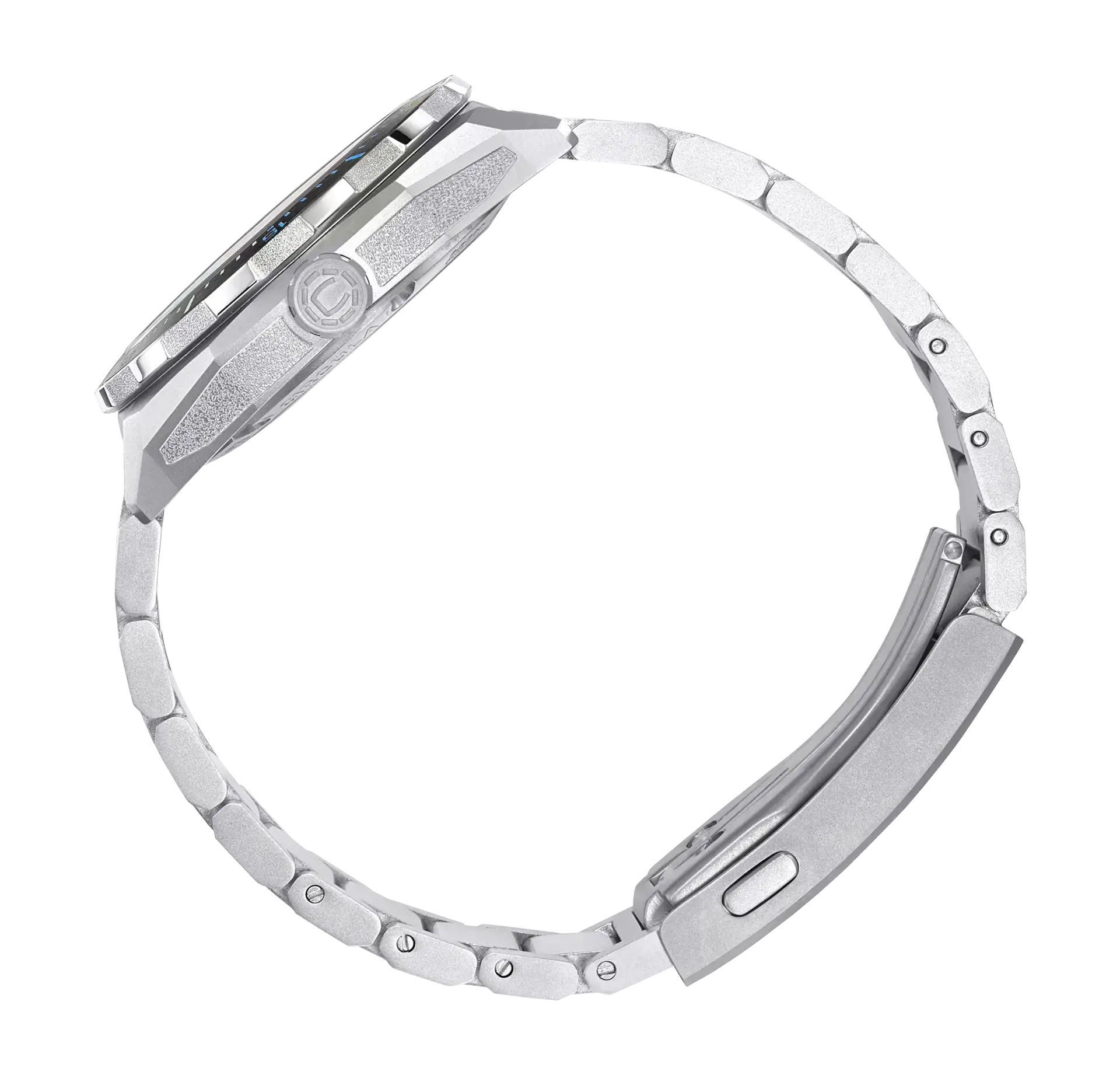 ProSea Grey