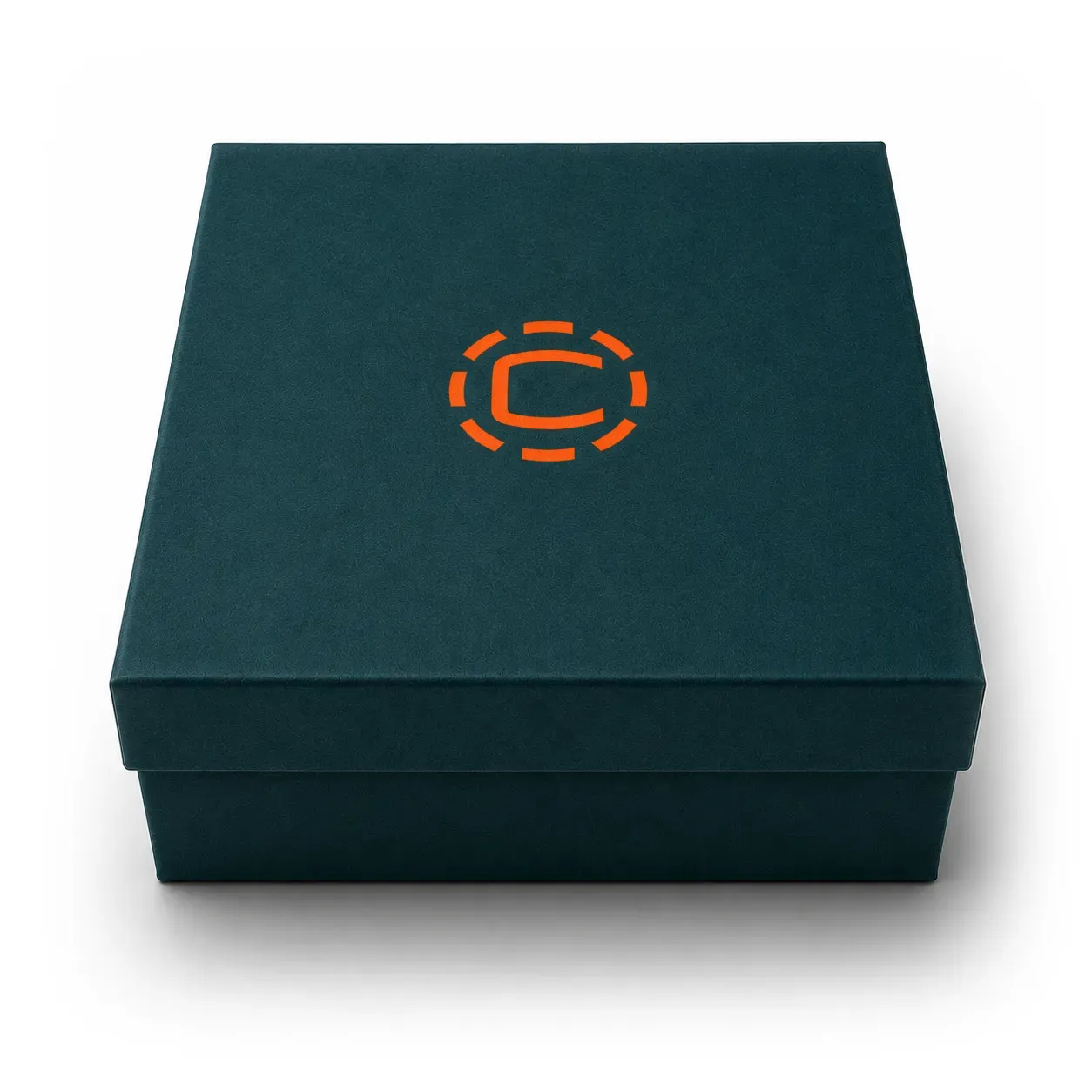 Circula Premium Uhrenbox