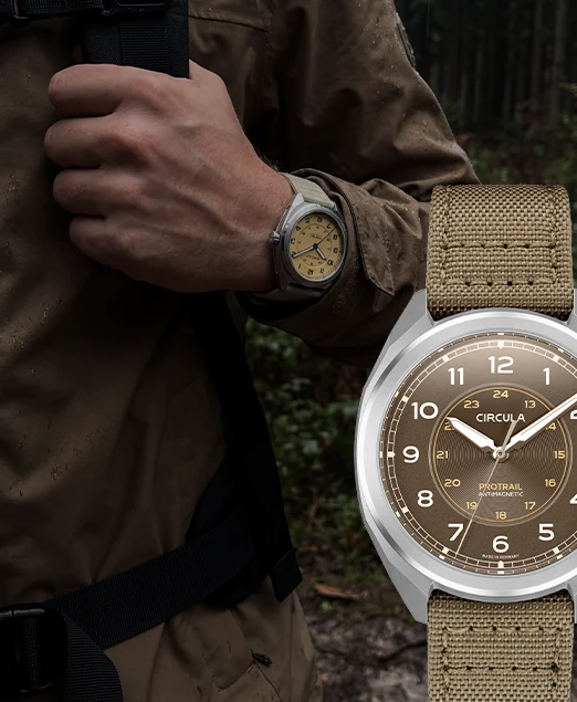 Circula-start-fieldwatches-category-2026-desktop