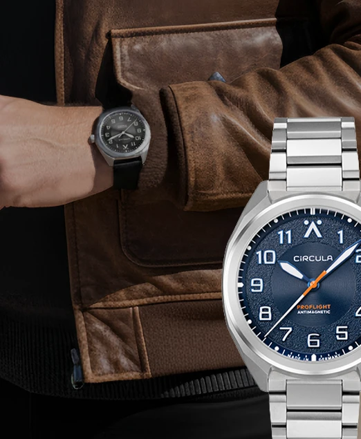 Circula-start-pilotwatches-category-2026-desktop