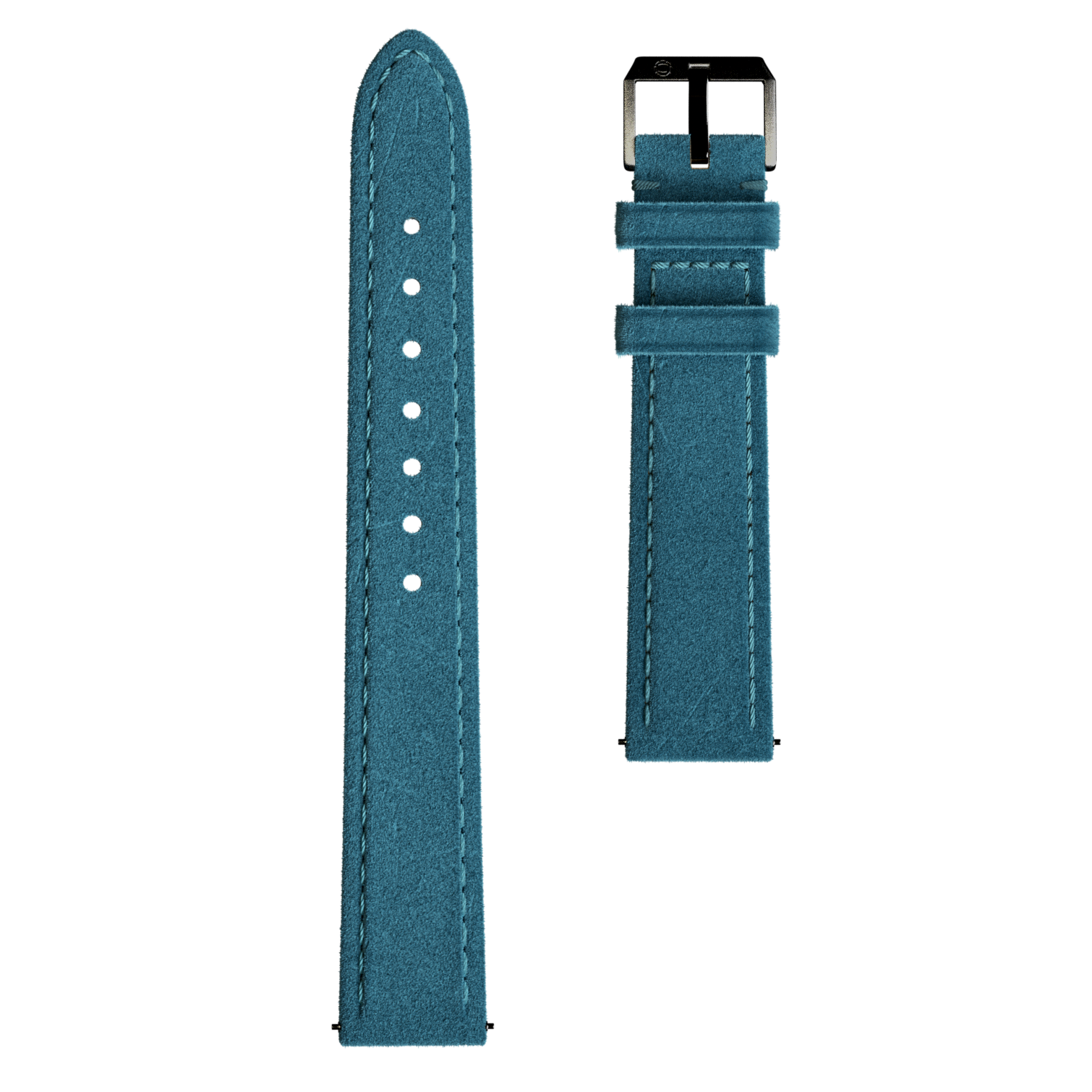 Velours Lederband Velours Lederband Hellblau Velours Lederband Velours Lederband Hellblau