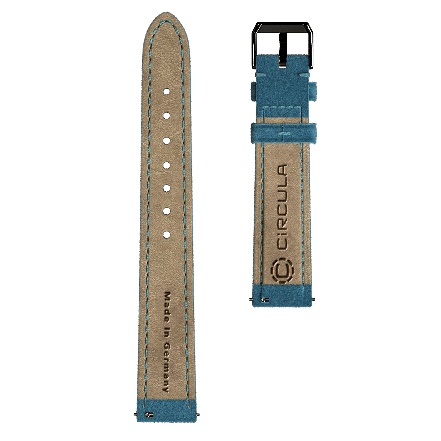 Velours Lederband Velours Lederband Hellblau Velours Lederband Velours Lederband Hellblau