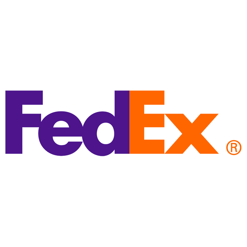 FedEx