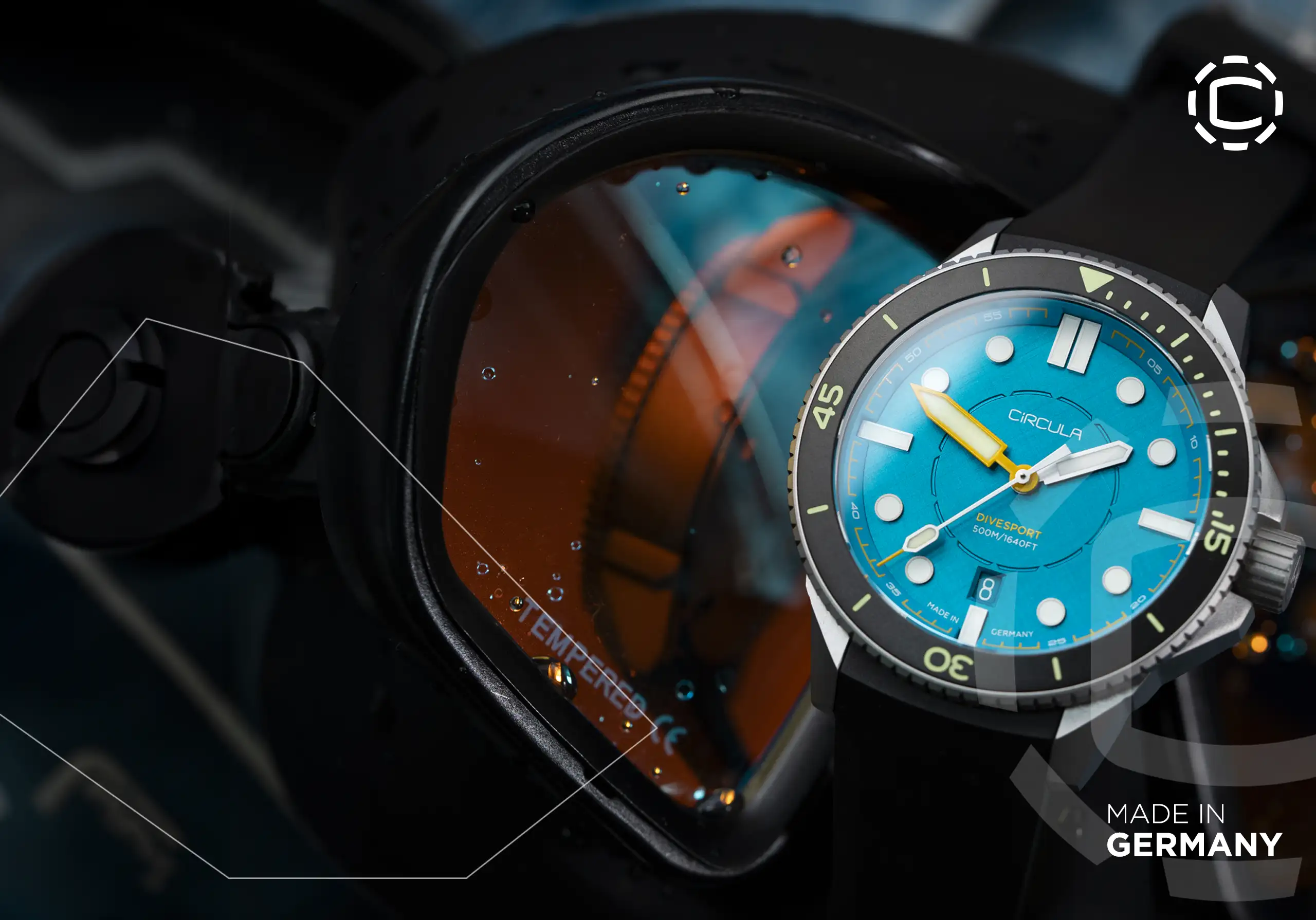 headbild-keyvisual-divesport-titan-circula-watches-mobil-en