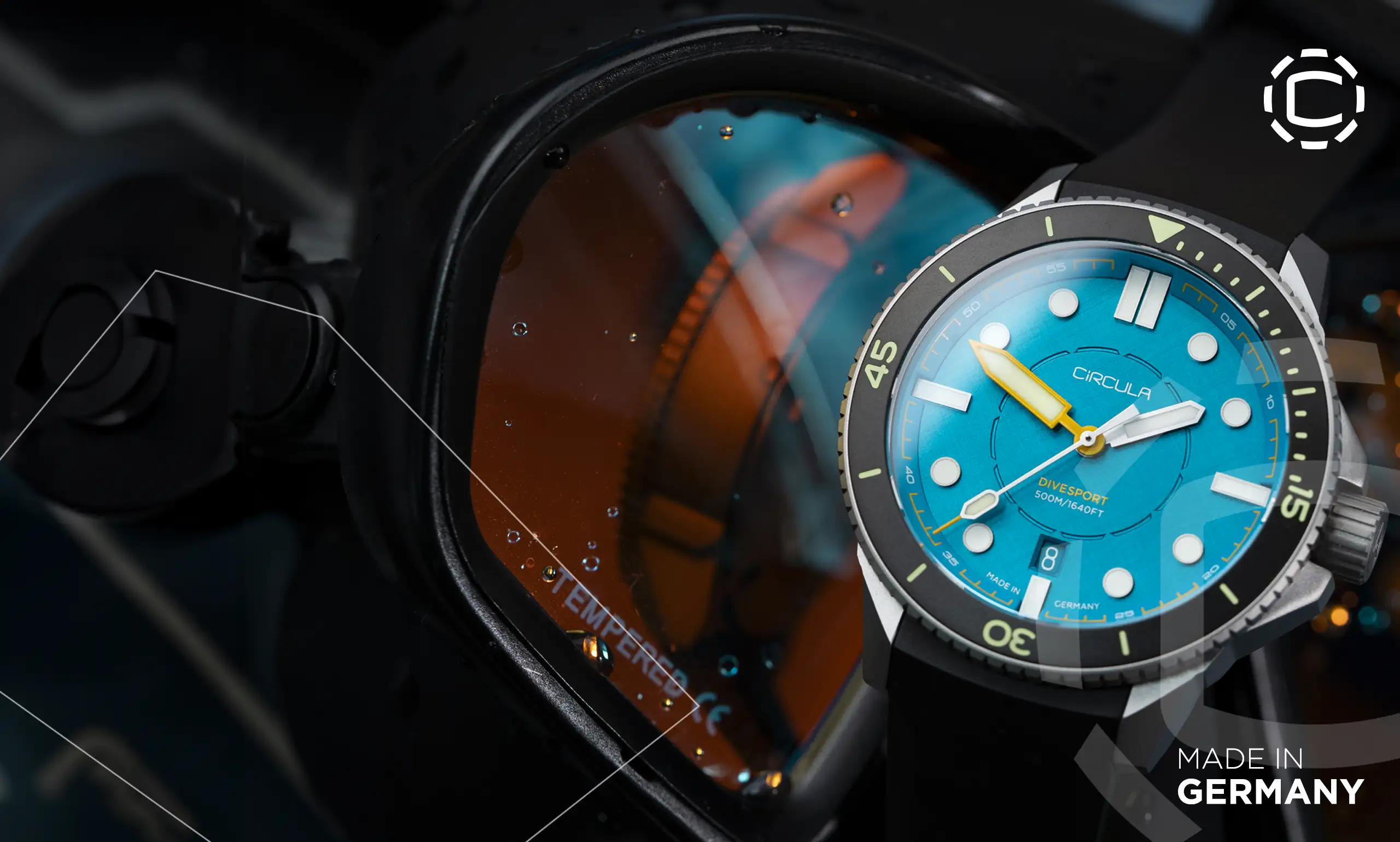 headbild-keyvisual-divesport-titan-circula-watches-mobil