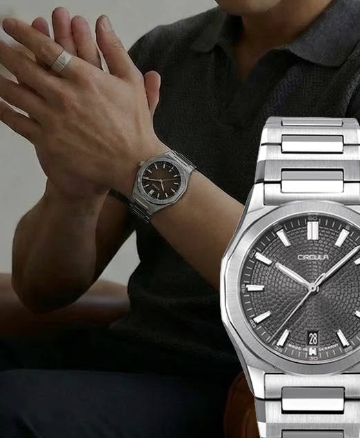 Circula-start-steelwatches-category-2026-desktop