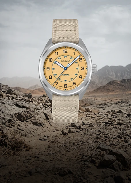 circula-newssection-protrail-fieldwatch