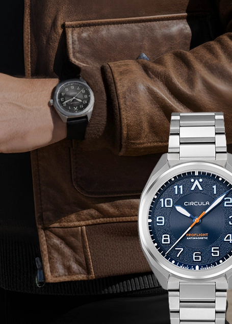 Circula-start-pilotwatches-category-2026-desktop-02