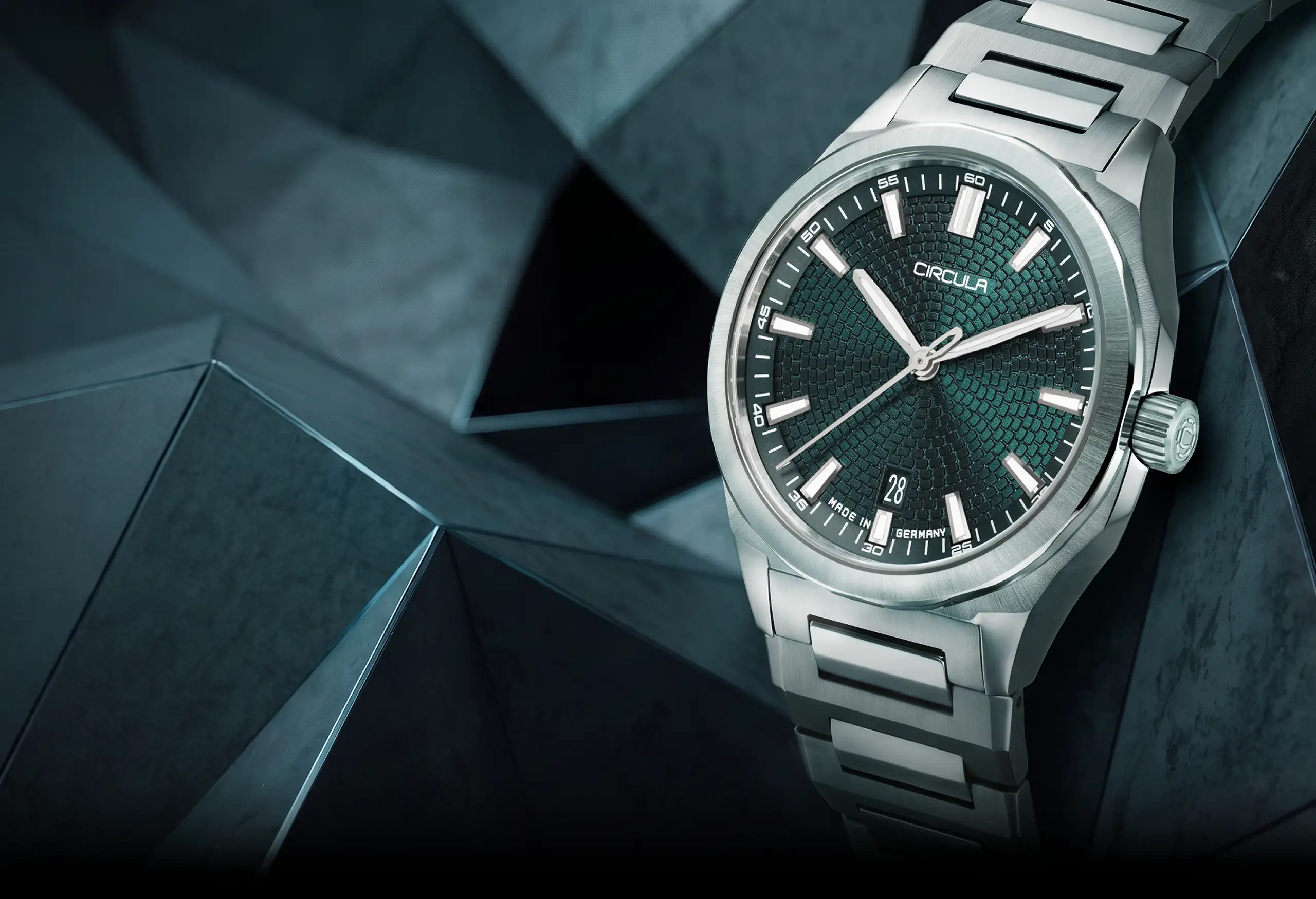 headbild-facet-41-circula-watches-desktop