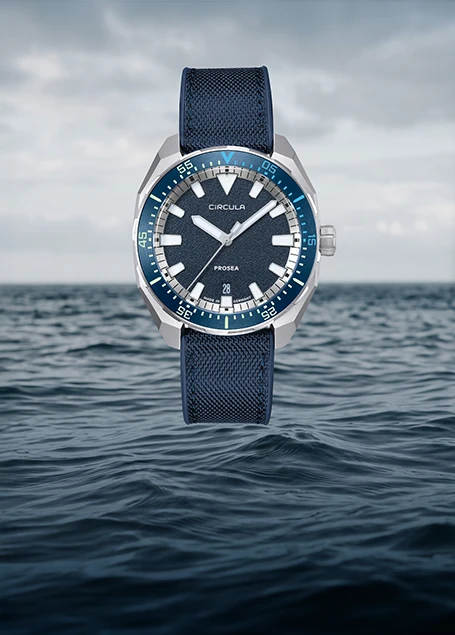 circula-newssection-prosea-divewatch
